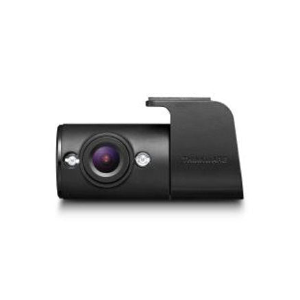 Thinkware MULTIR 1080P FULL HD IR CABIN CAMERA best dash cams Australia dash cams Australia BlackVue dash cams, iroad dash cam, Dash Cams Australia, Best Dash Cams Australia 2025, Thinkware Dash Cams Australian Dash Cams