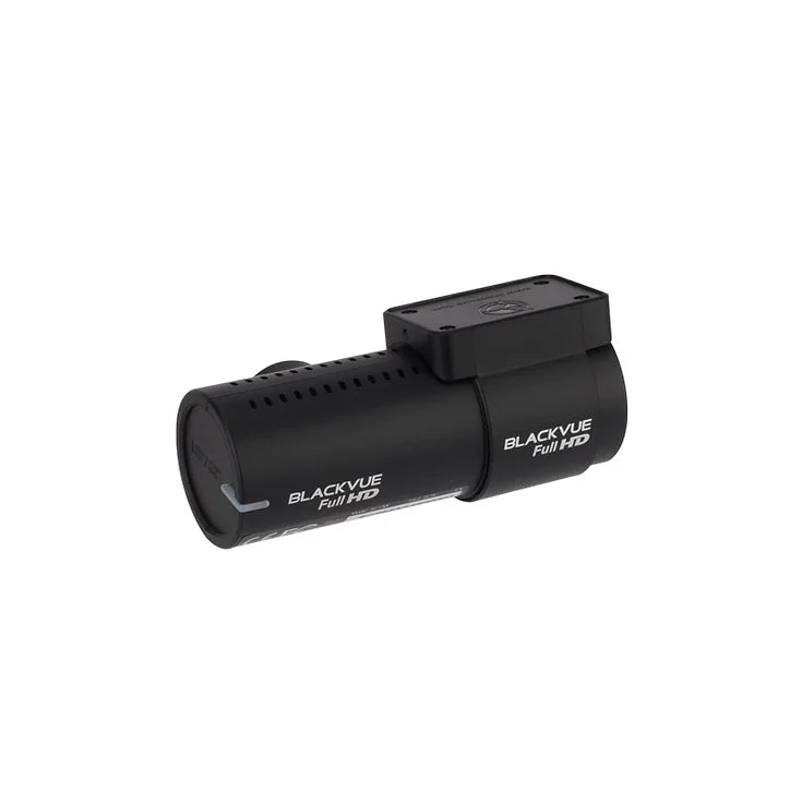 BlackVue Rear Camera RC110F/RC100F best dash cams Australia dash cams Australia BlackVue dash cams, iroad dash cam, Dash Cams Australia, Best Dash Cams Australia 2025, Thinkware Dash Cams Australian Dash Cams