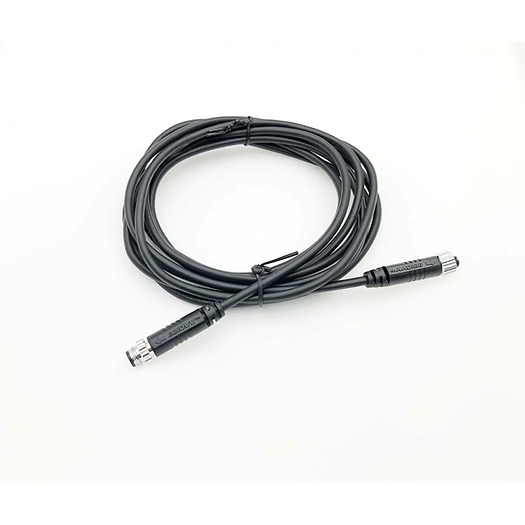 INNOVV 3M EXTENSION CABLE best dash cams Australia dash cams Australia BlackVue dash cams, iroad dash cam, Dash Cams Australia, Best Dash Cams Australia 2025, Thinkware Dash Cams Australian Dash Cams