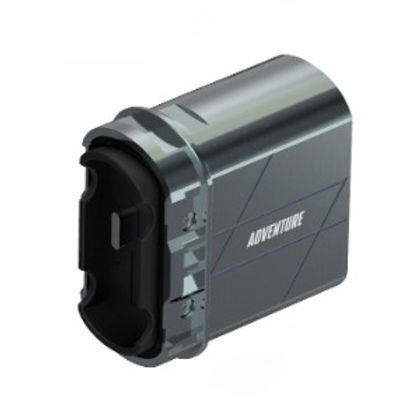 INNOVV H5 BATTERY best dash cams Australia dash cams Australia BlackVue dash cams, iroad dash cam, Dash Cams Australia, Best Dash Cams Australia 2025, Thinkware Dash Cams Australian Dash Cams