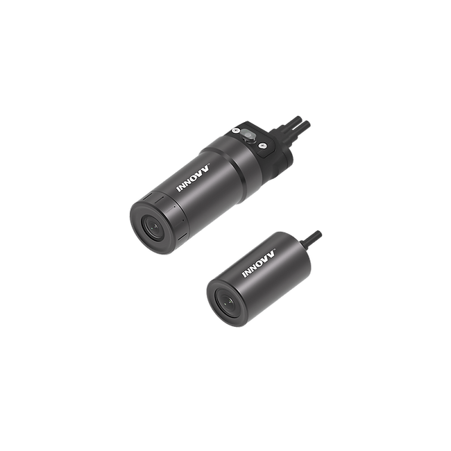 INNOVV K6 Dash Cam best dash cams Australia dash cams Australia BlackVue dash cams, iroad dash cam, Dash Cams Australia, Best Dash Cams Australia 2025, Thinkware Dash Cams Australian Dash Cams