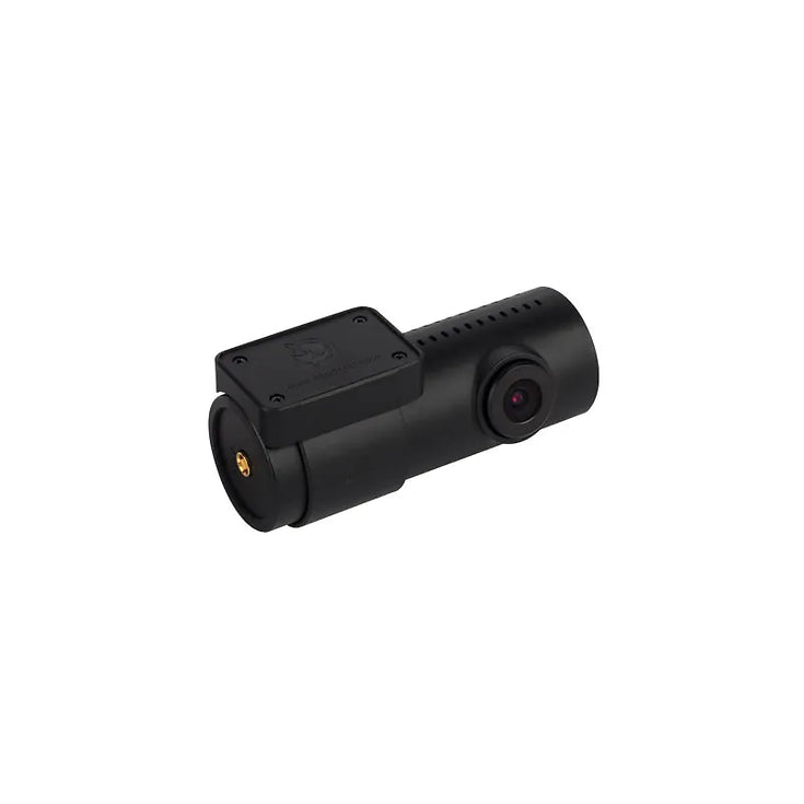 BlackVue Rear Camera RC110F/RC100F best dash cams Australia dash cams Australia BlackVue dash cams, iroad dash cam, Dash Cams Australia, Best Dash Cams Australia 2025, Thinkware Dash Cams Australian Dash Cams
