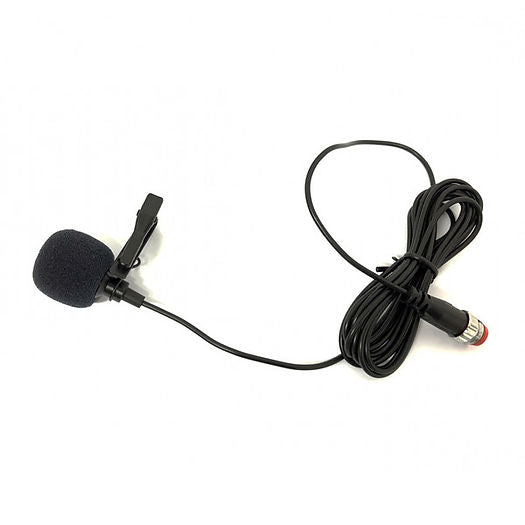 INNOVV MICROPHONE Replacement Microphone For K3/K5 Dashcam best dash cams Australia dash cams Australia BlackVue dash cams, iroad dash cam, Dash Cams Australia, Best Dash Cams Australia 2025, Thinkware Dash Cams Australian Dash Cams