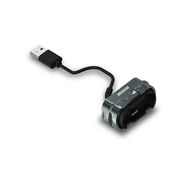 INNOVV H5- 1CH Sony Image Sensor 4K Ultra HD Helmet Camera best dash cams Australia dash cams Australia BlackVue dash cams, iroad dash cam, Dash Cams Australia, Best Dash Cams Australia 2025, Thinkware Dash Cams Australian Dash Cams