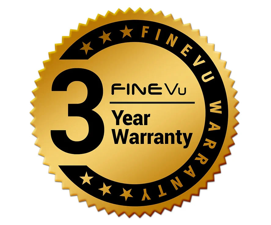 FineVu GX1000 2CH (Free 128gb upgrade) best dash cams Australia dash cams Australia BlackVue dash cams, iroad dash cam, Dash Cams Australia, Best Dash Cams Australia 2025, Thinkware Dash Cams Australian Dash Cams
