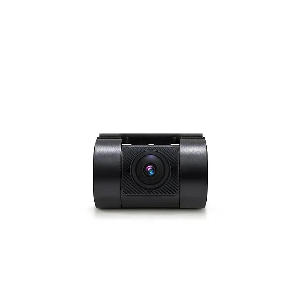 FineVu GX400 2CH - ADC 