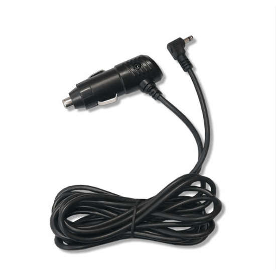 FineVu Cigar Cable best dash cams Australia dash cams Australia BlackVue dash cams, iroad dash cam, Dash Cams Australia, Best Dash Cams Australia 2025, Thinkware Dash Cams Australian Dash Cams