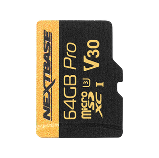 Nextbase SD Card best dash cams Australia dash cams Australia BlackVue dash cams, iroad dash cam, Dash Cams Australia, Best Dash Cams Australia 2025, Thinkware Dash Cams ADC