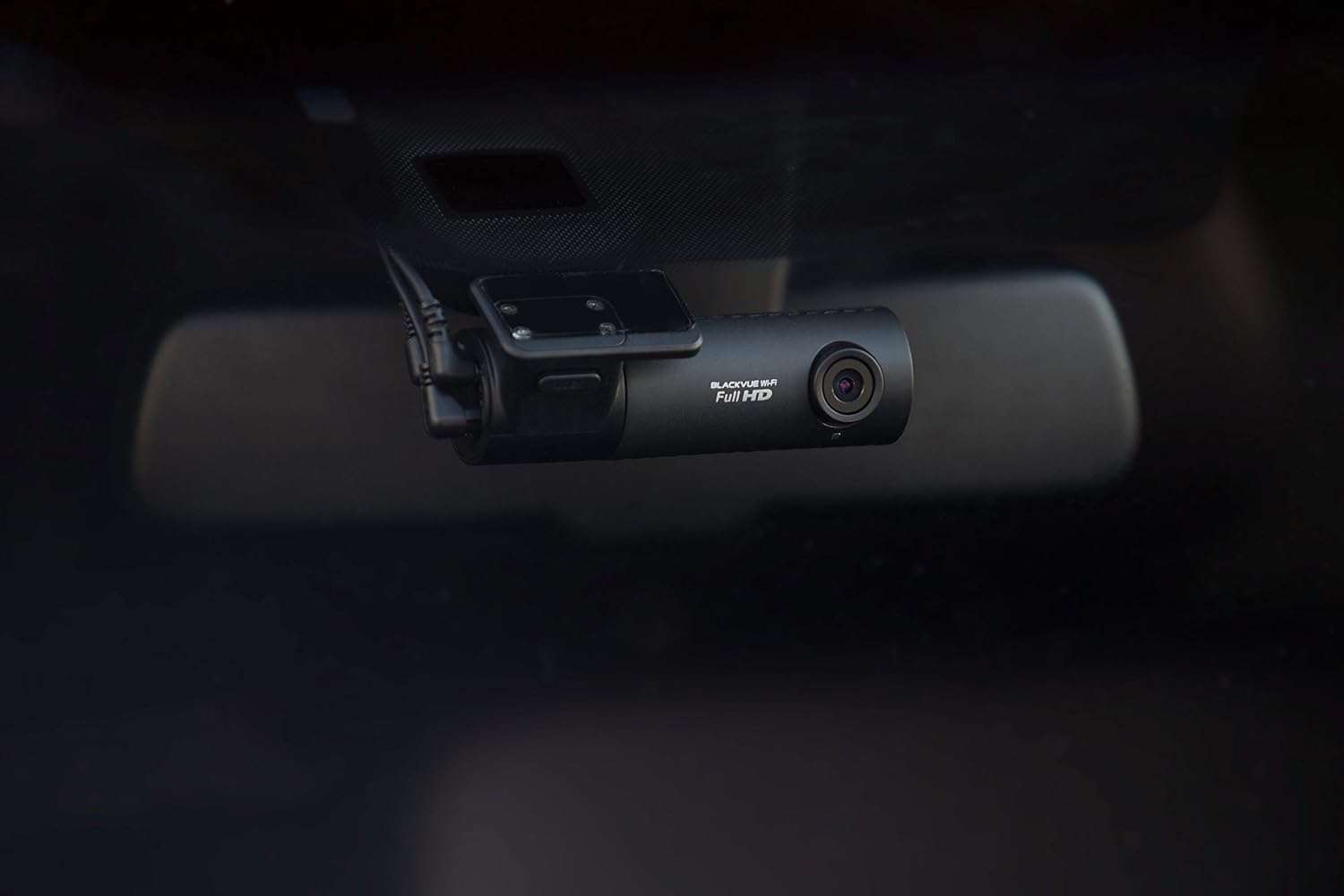 Blackvue DR590X-2CH-32-PL Dash cam best dash cams Australia dash cams Australia BlackVue dash cams, iroad dash cam, Dash Cams Australia, Best Dash Cams Australia 2025, Thinkware Dash Cams Australian Dash Cams