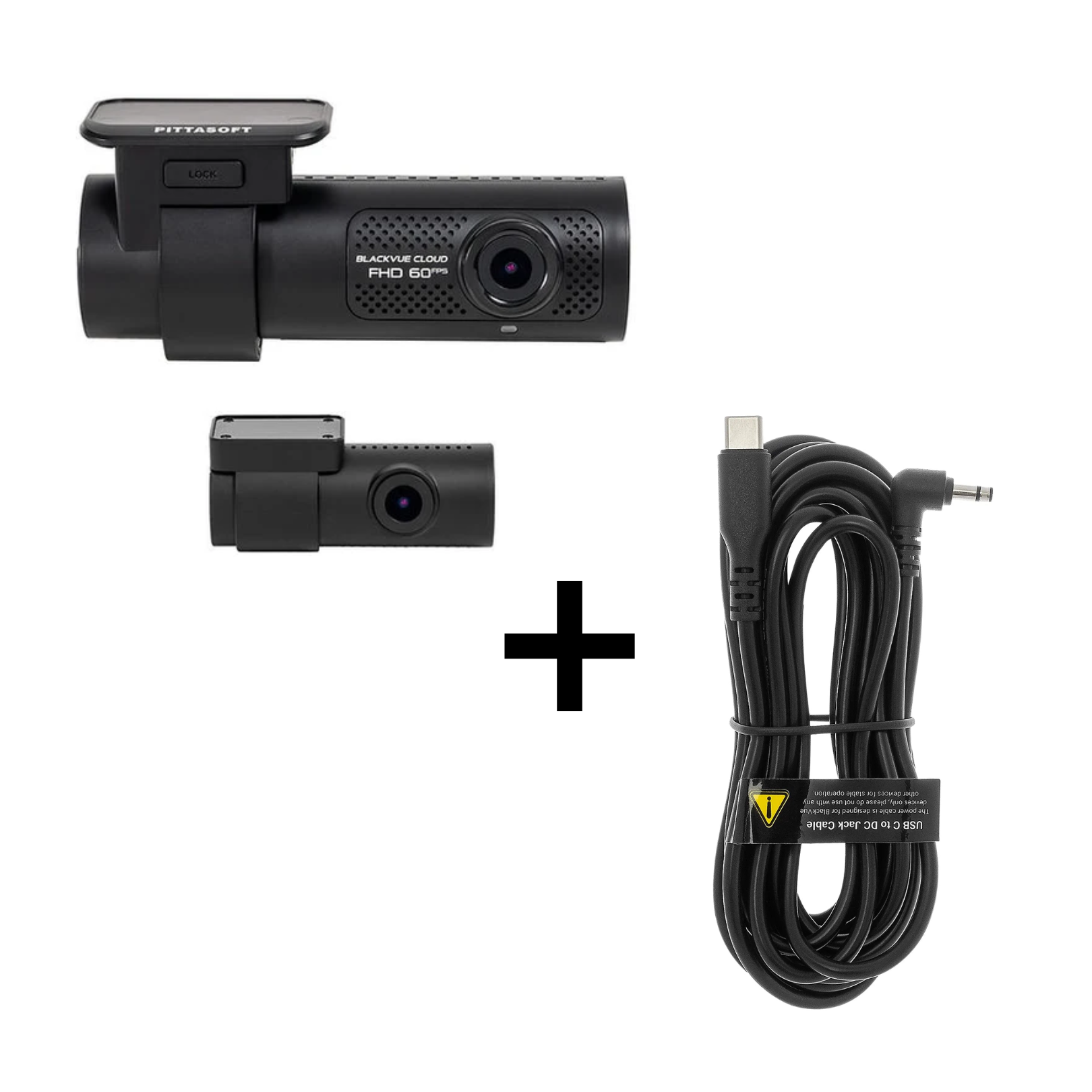 Blackvue DR770X-2CH + BlackVue USB-C Power Cable USBC-3P Sale price bundle saver best dash cams Australia dash cams Australia BlackVue dash cams, iroad dash cam, Dash Cams Australia, Best Dash Cams Australia 2025, Thinkware Dash Cams Australian Dash Cams