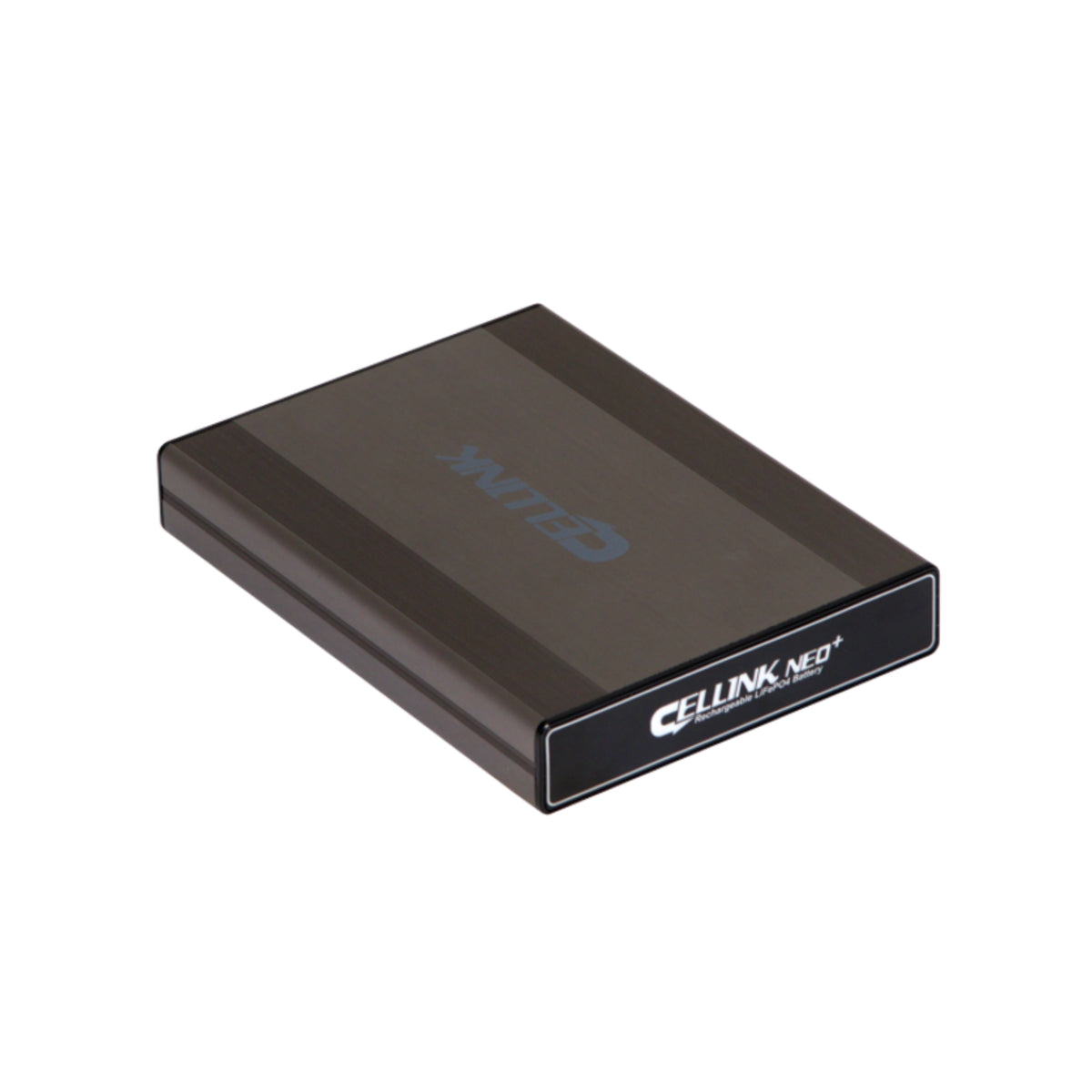 Auto BlackBox CELLINK-NEO 8+s BATTERY PACK