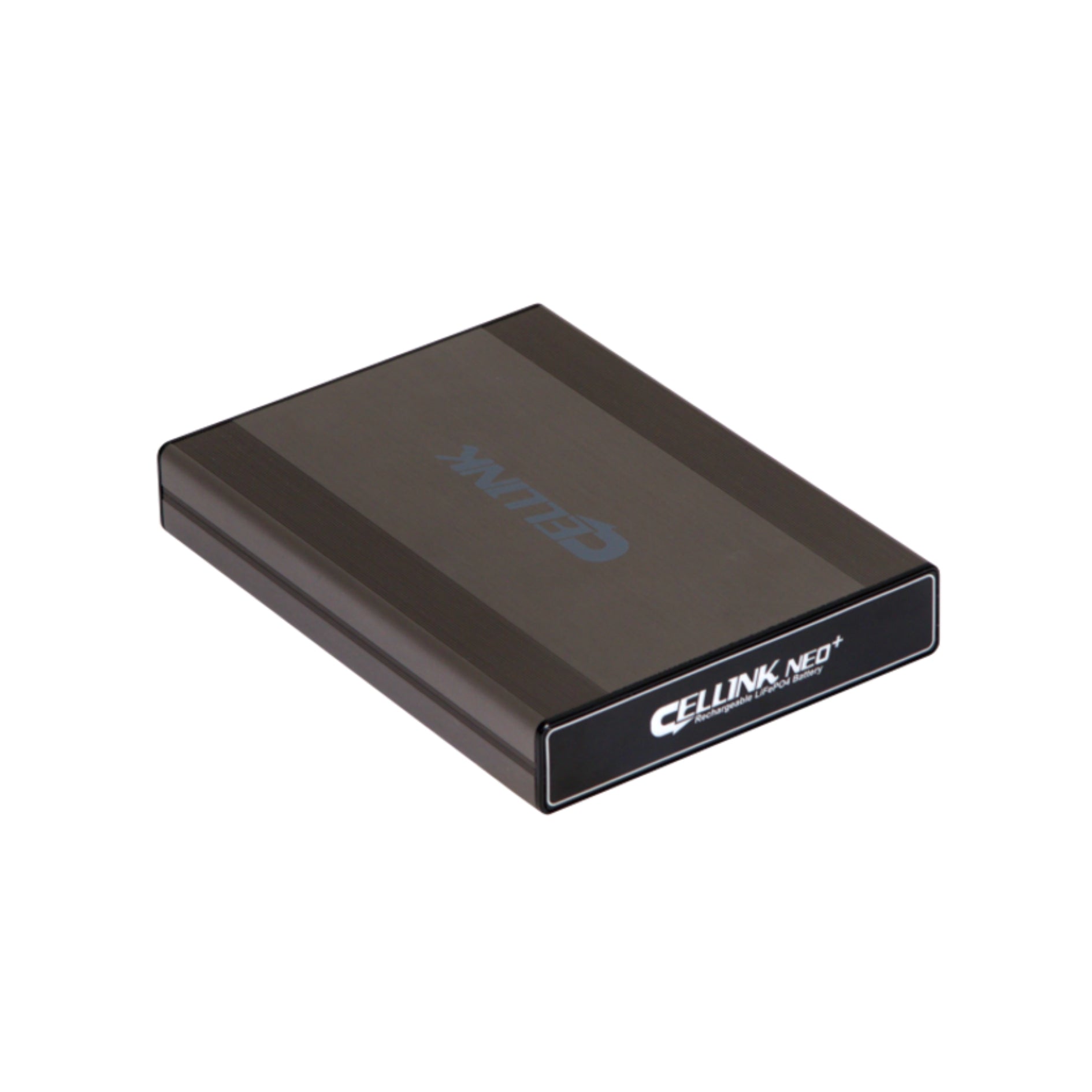 Auto BlackBox CELLINK-NEO 8+s BATTERY PACK best dash cams Australia dash cams Australia BlackVue dash cams, iroad dash cam, Dash Cams Australia, Best Dash Cams Australia 2025, Thinkware Dash Cams Australian Dash Cams