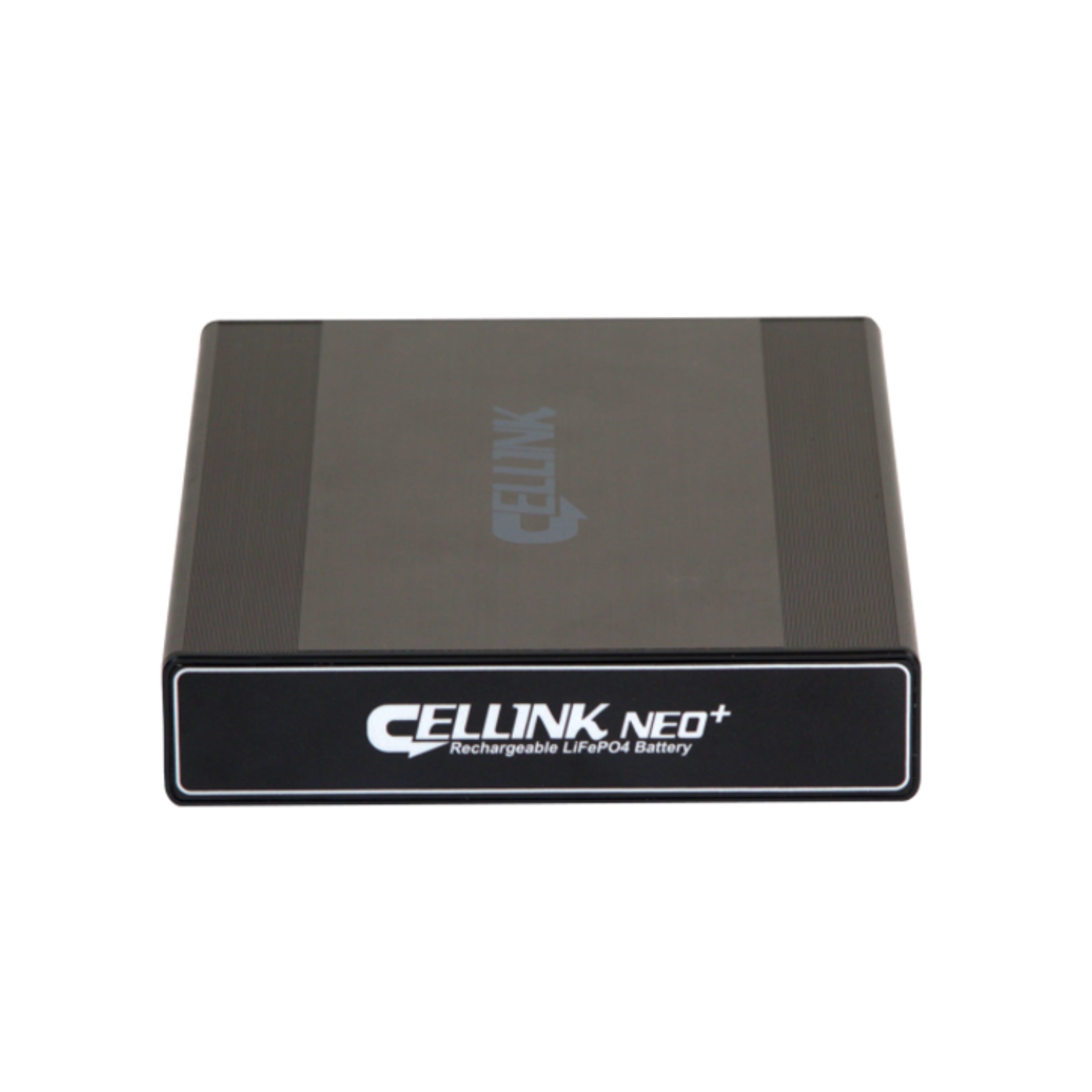 Auto BlackBox CELLINK-NEO 8+s BATTERY PACK best dash cams Australia dash cams Australia BlackVue dash cams, iroad dash cam, Dash Cams Australia, Best Dash Cams Australia 2025, Thinkware Dash Cams Australian Dash Cams