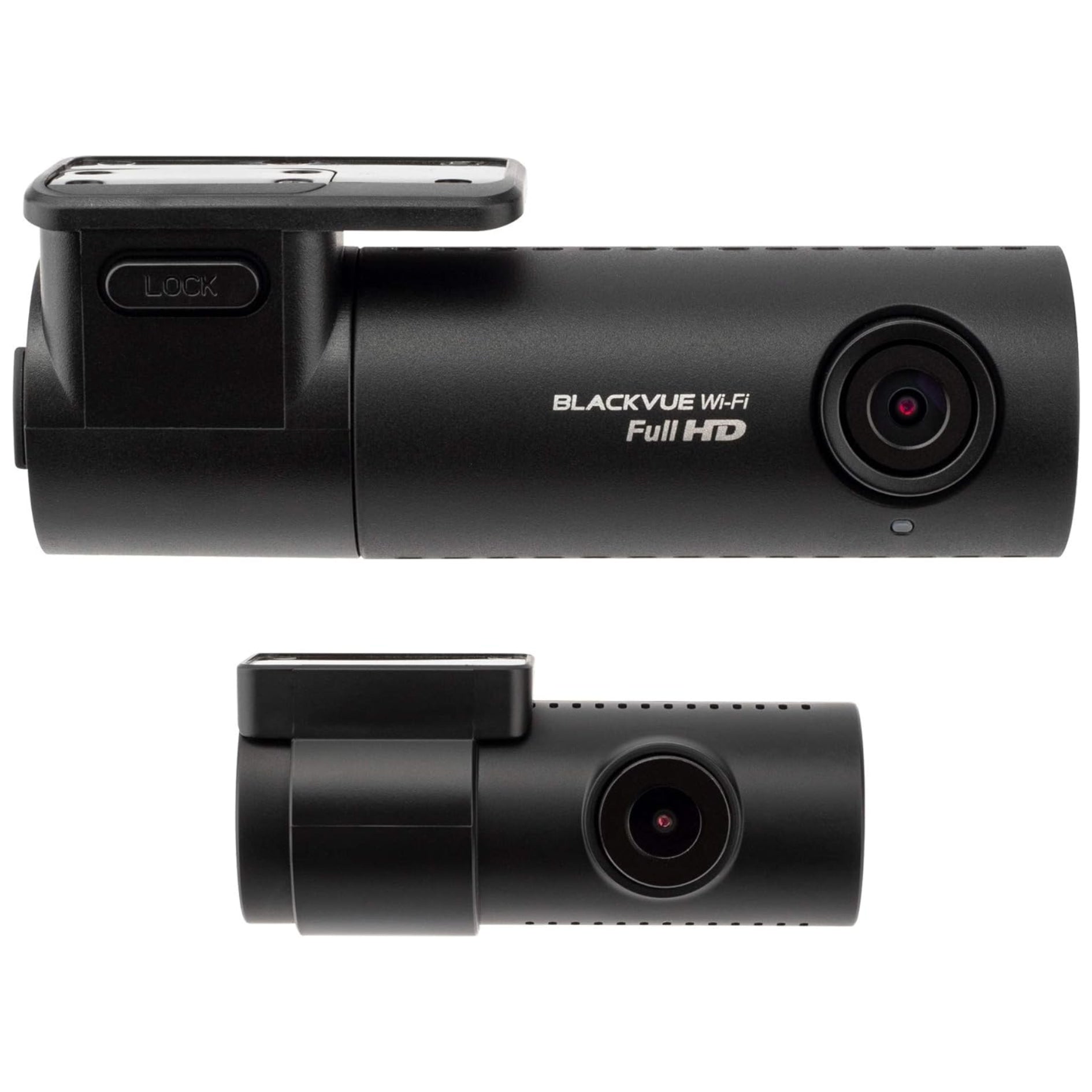 Blackvue DR590X-2CH-32-PL Dash cam best dash cams Australia dash cams Australia BlackVue dash cams, iroad dash cam, Dash Cams Australia, Best Dash Cams Australia 2025, Thinkware Dash Cams Australian Dash Cams