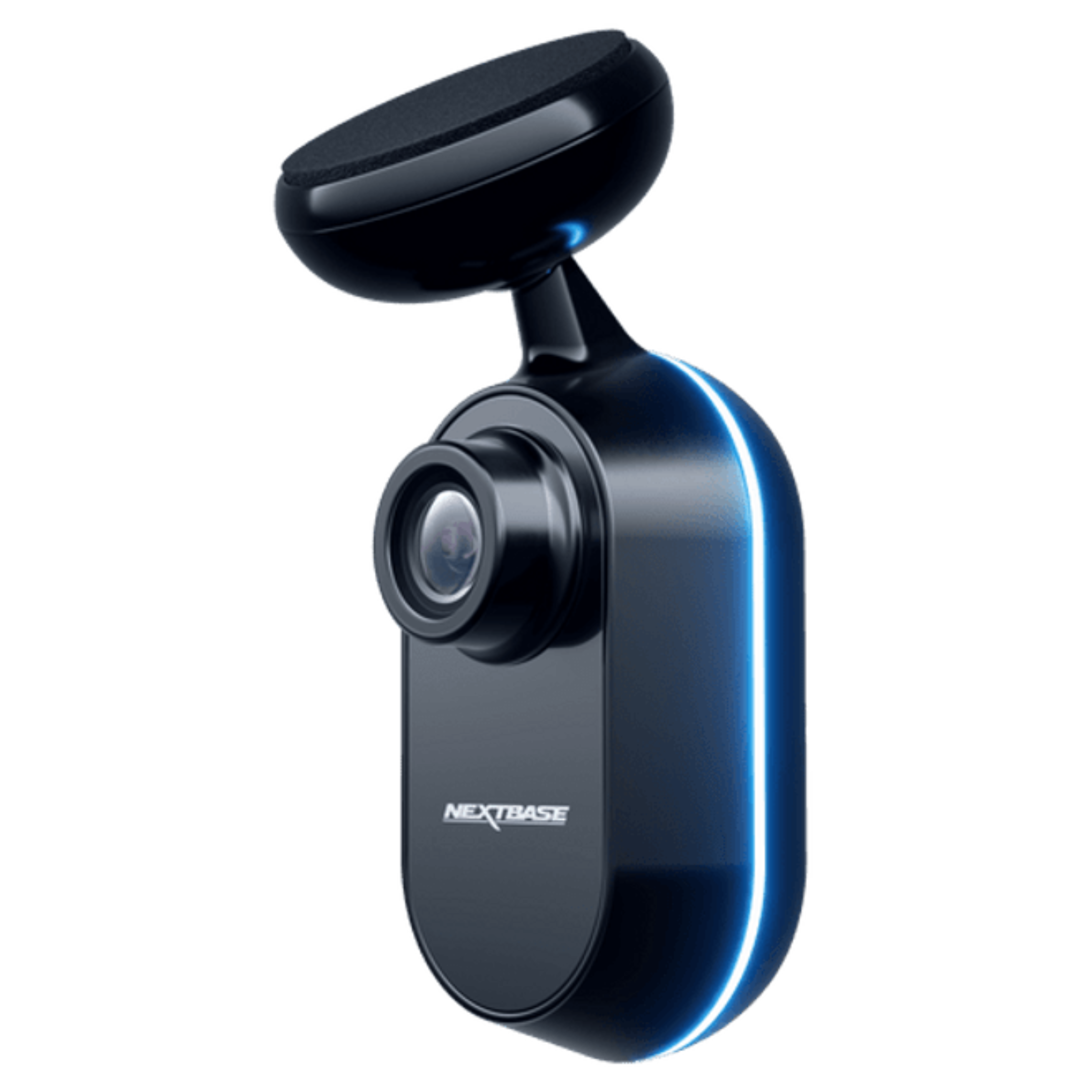 Nextbase IQ Rear Window Camera best dash cams Australia dash cams Australia BlackVue dash cams, iroad dash cam, Dash Cams Australia, Best Dash Cams Australia 2025, Thinkware Dash Cams ADC