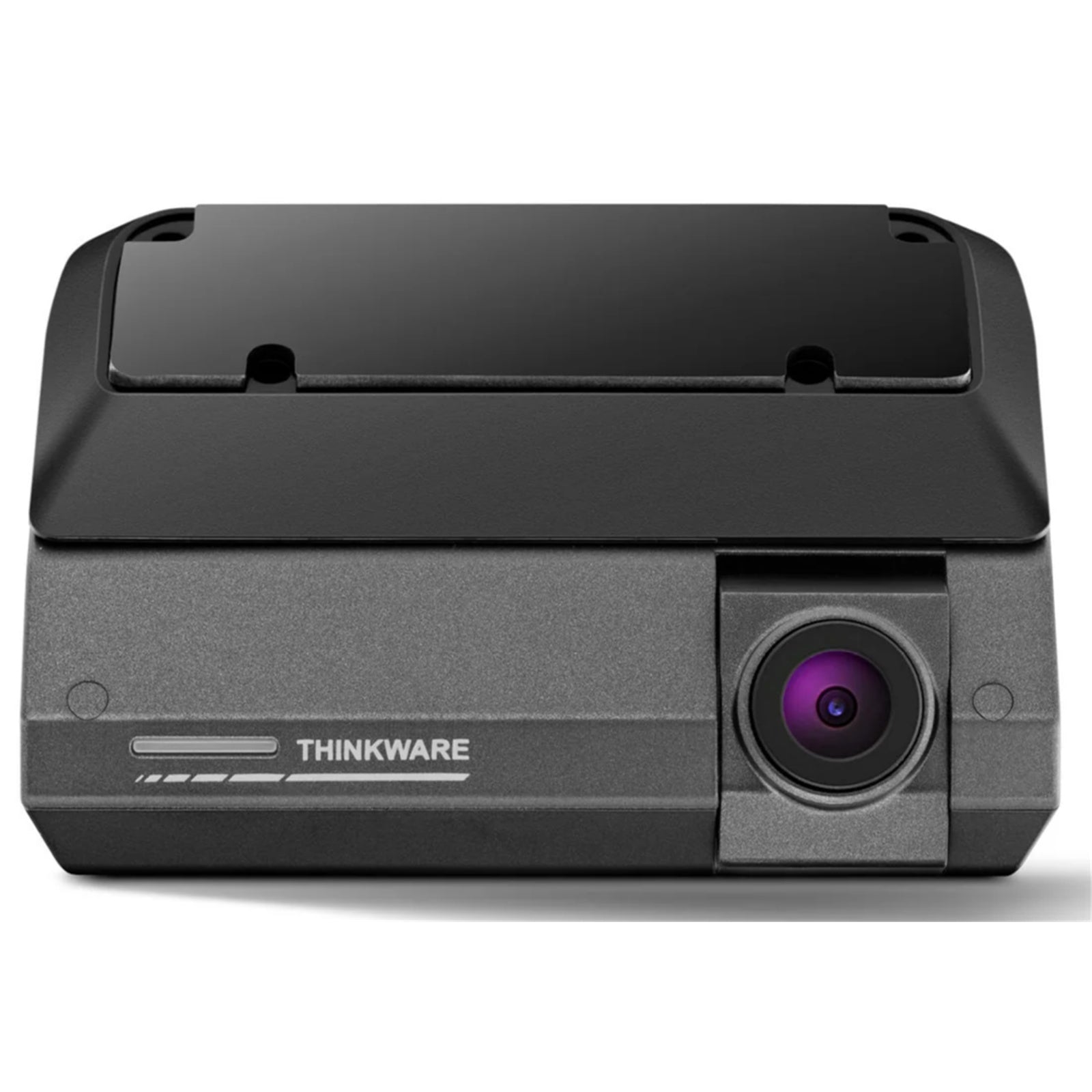 Thinkware F790D 2CH-32gb-Dash Cam HD with Wifi best dash cams Australia dash cams Australia BlackVue dash cams, iroad dash cam, Dash Cams Australia, Best Dash Cams Australia 2025, Thinkware Dash Cams Australian Dash Cams