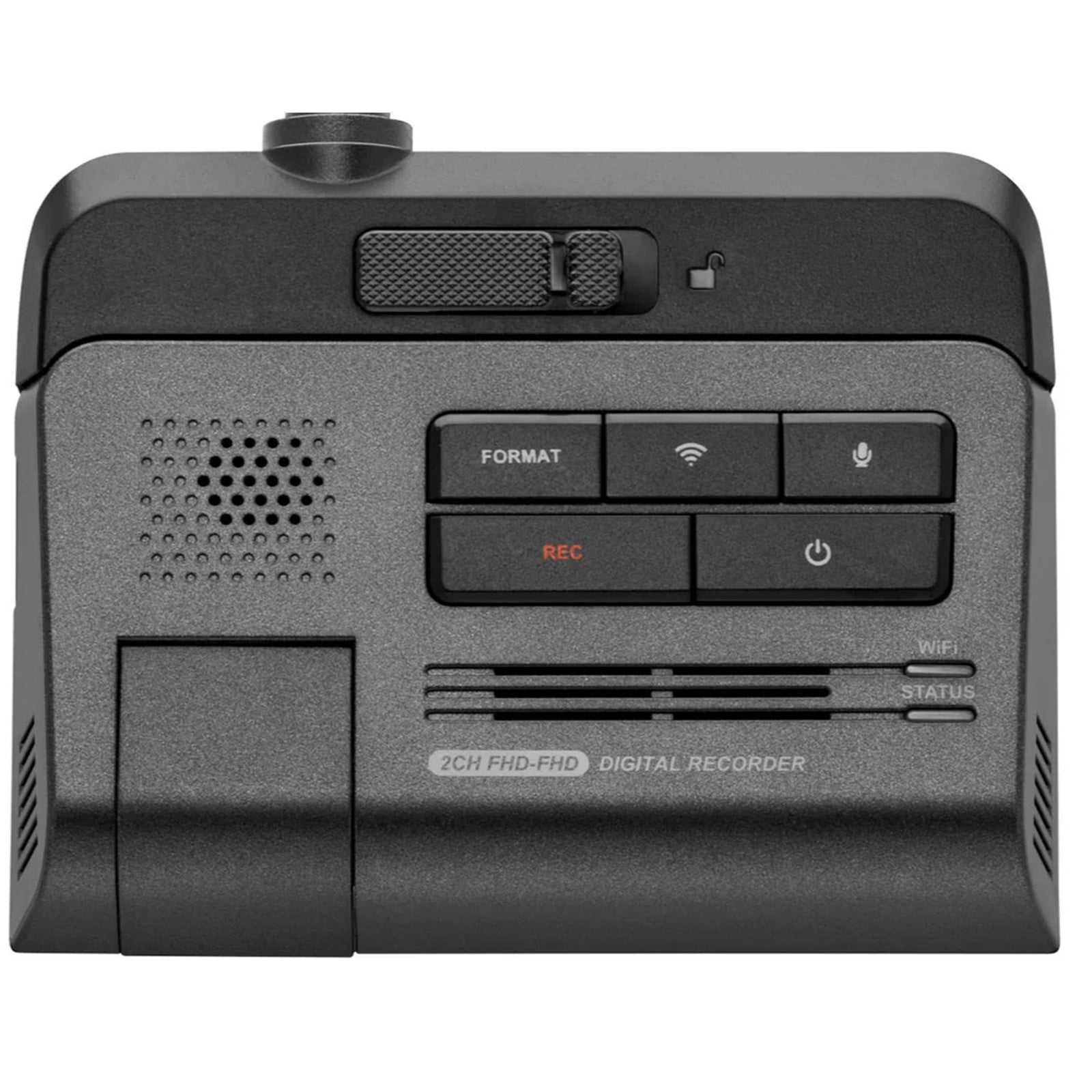 Thinkware F790D 2CH-32gb-Dash Cam HD with Wifi best dash cams Australia dash cams Australia BlackVue dash cams, iroad dash cam, Dash Cams Australia, Best Dash Cams Australia 2025, Thinkware Dash Cams Australian Dash Cams