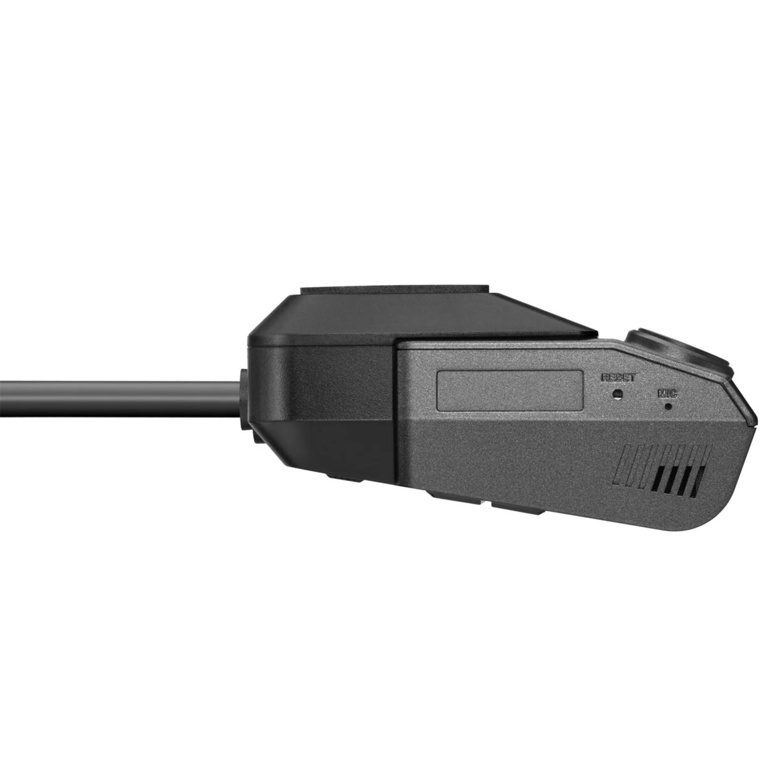 Thinkware F790D 2CH-32gb-Dash Cam HD with Wifi best dash cams Australia dash cams Australia BlackVue dash cams, iroad dash cam, Dash Cams Australia, Best Dash Cams Australia 2025, Thinkware Dash Cams Australian Dash Cams