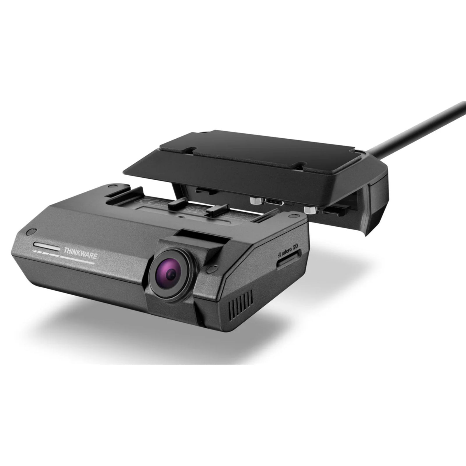 Thinkware F790D 2CH-32gb-Dash Cam HD with Wifi best dash cams Australia dash cams Australia BlackVue dash cams, iroad dash cam, Dash Cams Australia, Best Dash Cams Australia 2025, Thinkware Dash Cams Australian Dash Cams