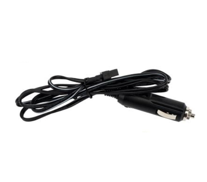Blackvue Battery Accessories CL-DC (Cigarette Input Power Cable) best dash cams Australia dash cams Australia BlackVue dash cams, iroad dash cam, Dash Cams Australia, Best Dash Cams Australia 2025, Thinkware Dash Cams Australian Dash Cams