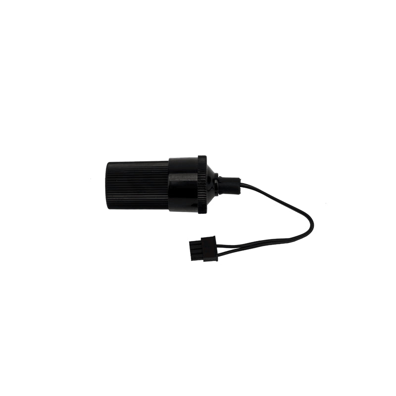 Blackvue Battery Accessories CL-OUT (Cigarette Output Cable) best dash cams Australia dash cams Australia BlackVue dash cams, iroad dash cam, Dash Cams Australia, Best Dash Cams Australia 2025, Thinkware Dash Cams Australian Dash Cams