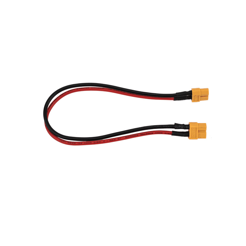 Blackvue Battery Accessories CC-124e (BlackVue Expansion Cable) best dash cams Australia dash cams Australia BlackVue dash cams, iroad dash cam, Dash Cams Australia, Best Dash Cams Australia 2025, Thinkware Dash Cams Australian Dash Cams