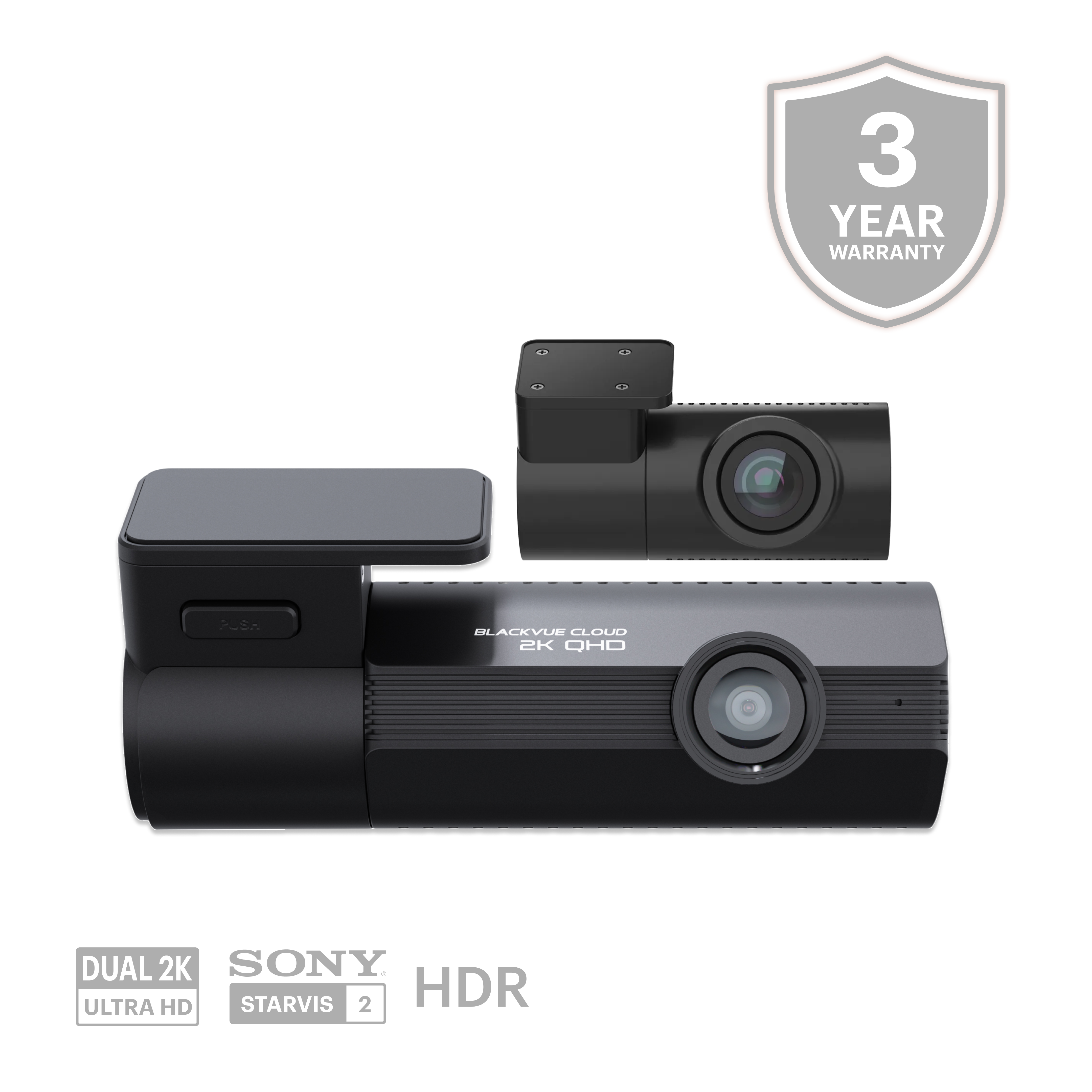 BlackVue ELITE8-2CH - 64GB best dash cams Australia dash cams Australia BlackVue dash cams, iroad dash cam, Dash Cams Australia, Best Dash Cams Australia 2025, Thinkware Dash Cams Australian Dash Cams