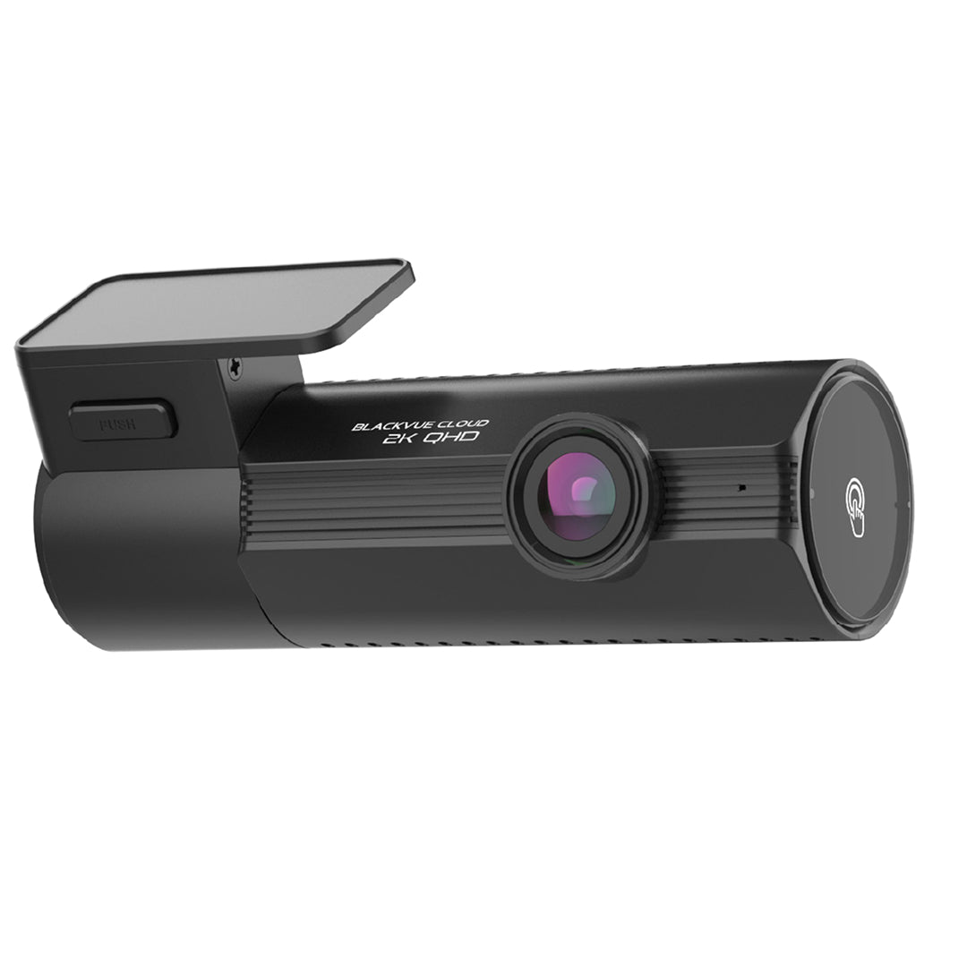 BlackVue ELITE8-1CH-512 best dash cams Australia dash cams Australia BlackVue dash cams, iroad dash cam, Dash Cams Australia, Best Dash Cams Australia 2025, Thinkware Dash Cams Australian Dash Cams
