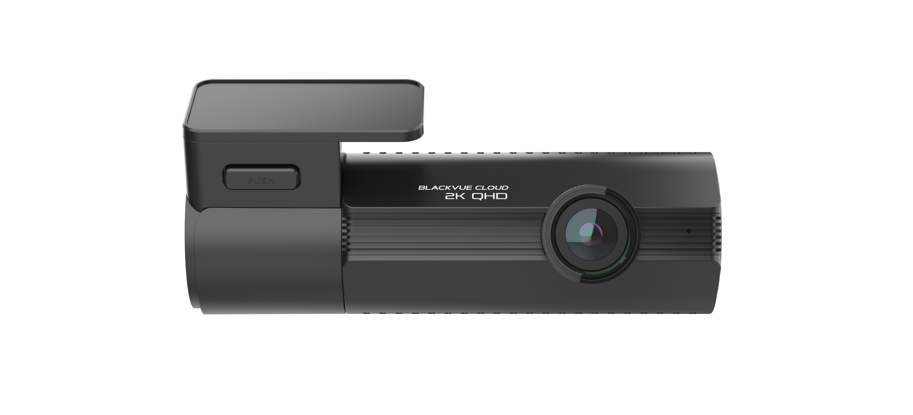 BlackVue ELITE8-1CH-64 best dash cams Australia dash cams Australia BlackVue dash cams, iroad dash cam, Dash Cams Australia, Best Dash Cams Australia 2025, Thinkware Dash Cams Australian Dash Cams