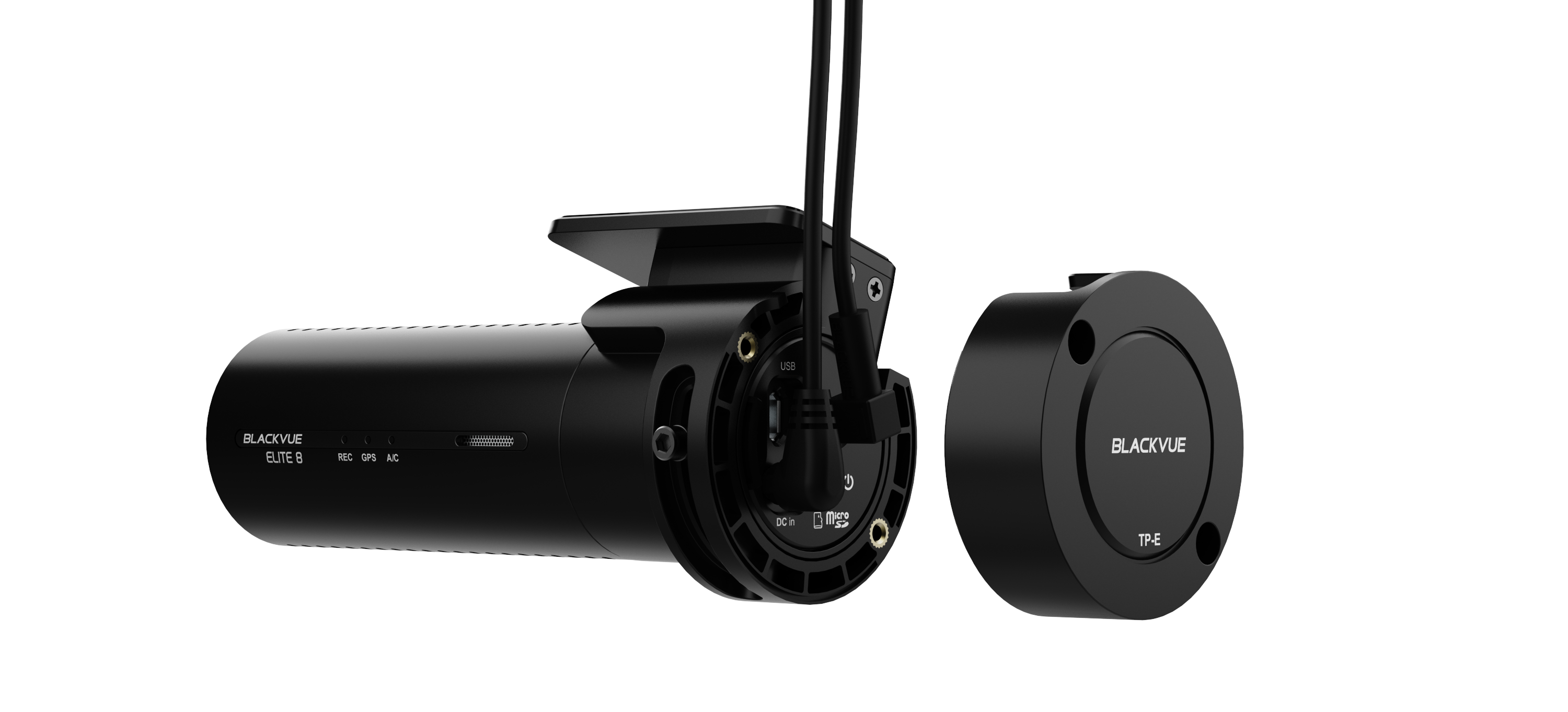 BlackVue ELITE8-2CH-256 best dash cams Australia dash cams Australia BlackVue dash cams, iroad dash cam, Dash Cams Australia, Best Dash Cams Australia 2025, Thinkware Dash Cams Australian Dash Cams