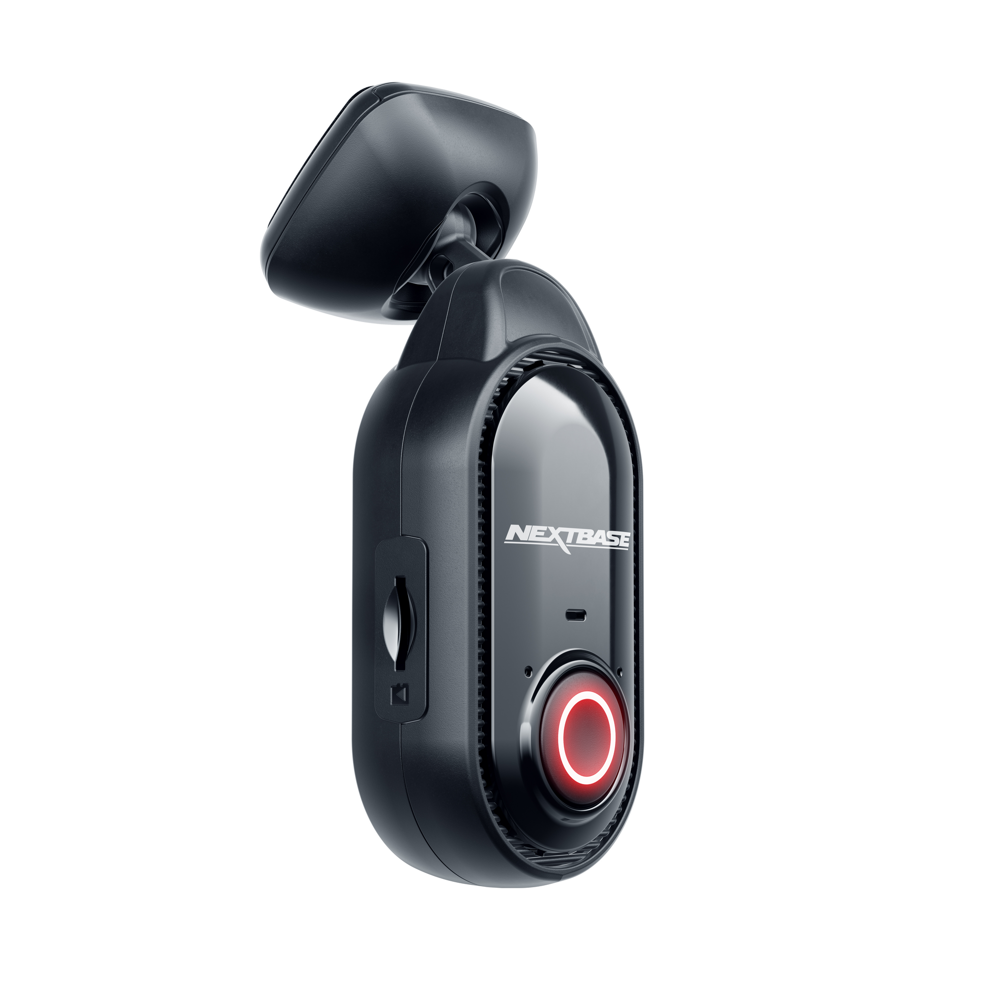 Nextbase Piqo 1K 32GB best dash cams Australia dash cams Australia BlackVue dash cams, iroad dash cam, Dash Cams Australia, Best Dash Cams Australia 2025, Thinkware Dash Cams ADC