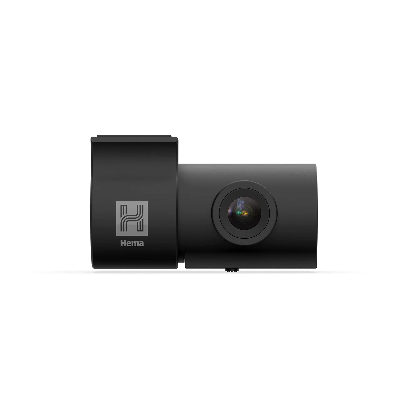 Hema Dash Cam HM-DVR22 4K UHD Front Dash Camera and 1080p Rear Camera With 3.2” IPS Screen, Built-in GPS, and Wi-Fi best dash cams Australia dash cams Australia BlackVue dash cams, iroad dash cam, Dash Cams Australia, Best Dash Cams Australia 2025, Thinkware Dash Cams Australian Dash Cams