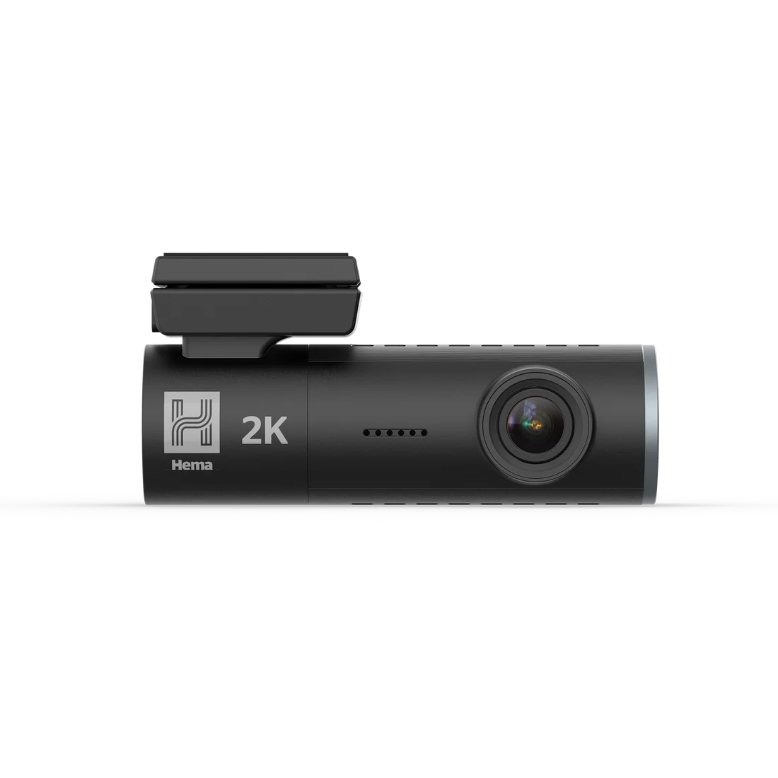 Hema Dash Cam 2K QHD Discreet Barrel Dash Camera and 1080p Rear Camera With Built-in GPS and Wi-Fi best dash cams Australia dash cams Australia BlackVue dash cams, iroad dash cam, Dash Cams Australia, Best Dash Cams Australia 2025, Thinkware Dash Cams Australian Dash Cams