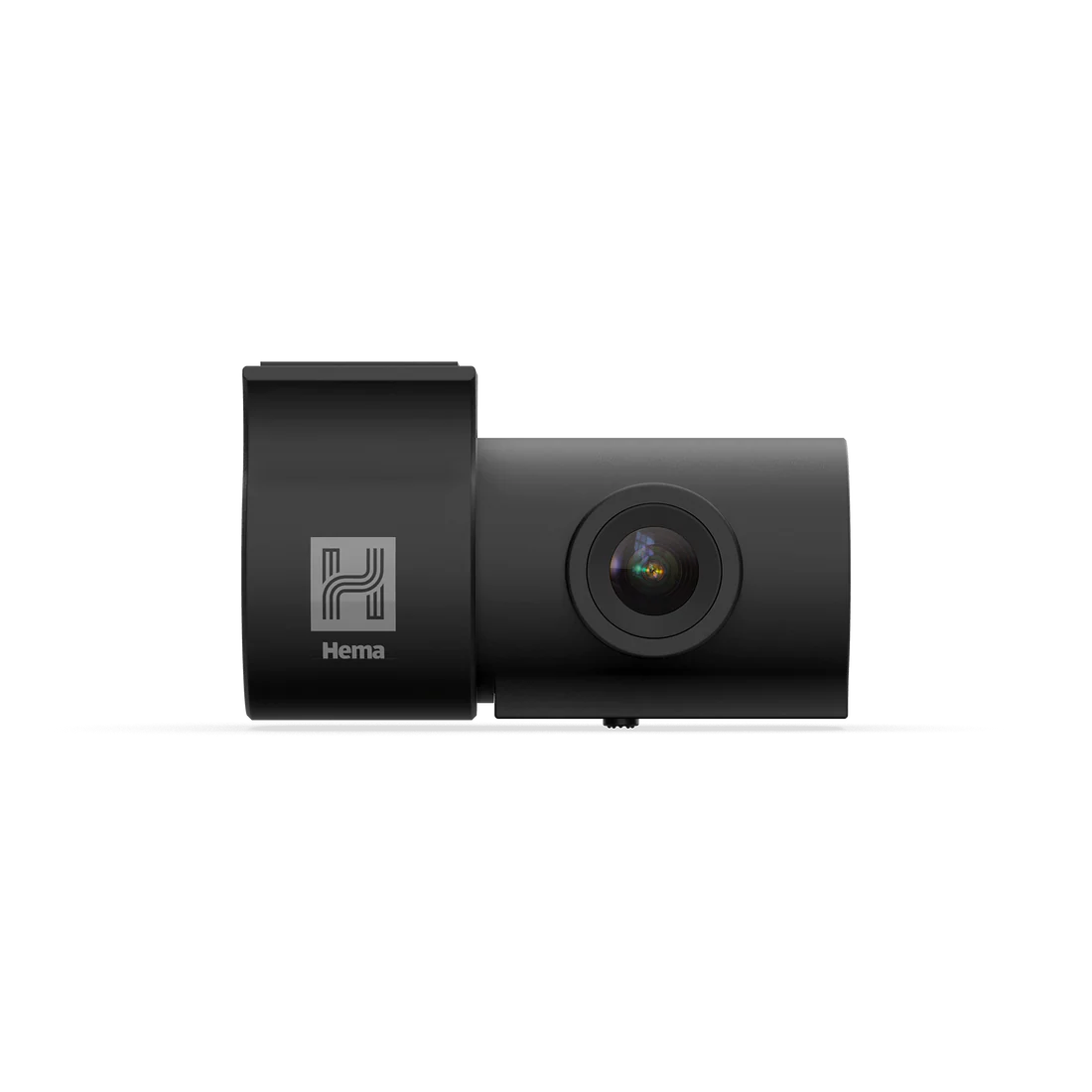 Hema Dash Cam 2K QHD Discreet Barrel Dash Camera and 1080p Rear Camera With Built-in GPS and Wi-Fi best dash cams Australia dash cams Australia BlackVue dash cams, iroad dash cam, Dash Cams Australia, Best Dash Cams Australia 2025, Thinkware Dash Cams Australian Dash Cams