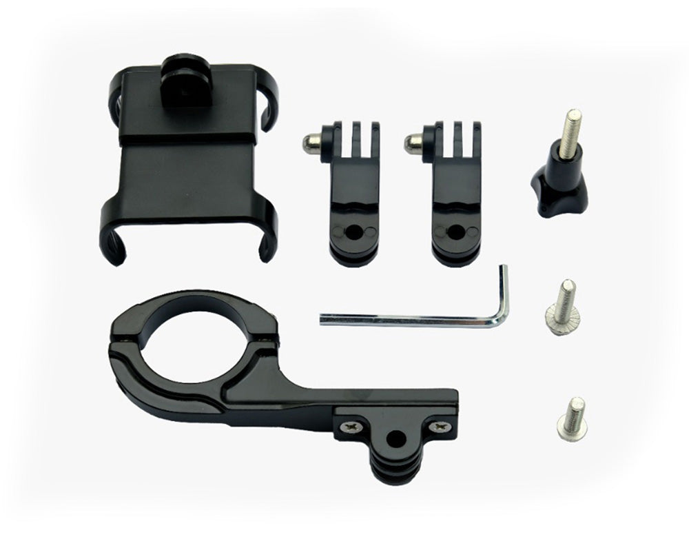 INNOVV H5 Bike / Frame Mount best dash cams Australia dash cams Australia BlackVue dash cams, iroad dash cam, Dash Cams Australia, Best Dash Cams Australia 2025, Thinkware Dash Cams Australian Dash Cams