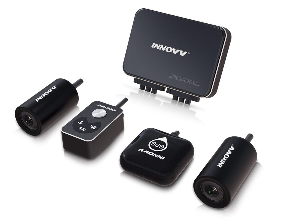 INNOVV K7 best dash cams Australia dash cams Australia BlackVue dash cams, iroad dash cam, Dash Cams Australia, Best Dash Cams Australia 2025, Thinkware Dash Cams Australian Dash Cams