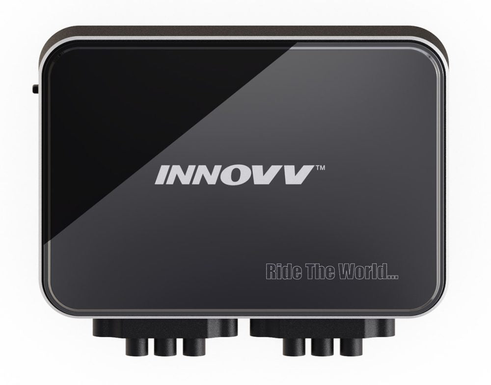 INNOVV K7 best dash cams Australia dash cams Australia BlackVue dash cams, iroad dash cam, Dash Cams Australia, Best Dash Cams Australia 2025, Thinkware Dash Cams Australian Dash Cams