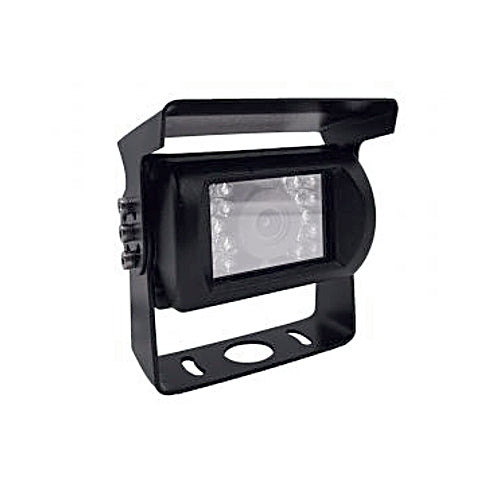 Mongoose MC10 (PAL) - AHD Rear View best dash cams Australia dash cams Australia BlackVue dash cams, iroad dash cam, Dash Cams Australia, Best Dash Cams Australia 2025, Thinkware Dash Cams Australian Dash Cams
