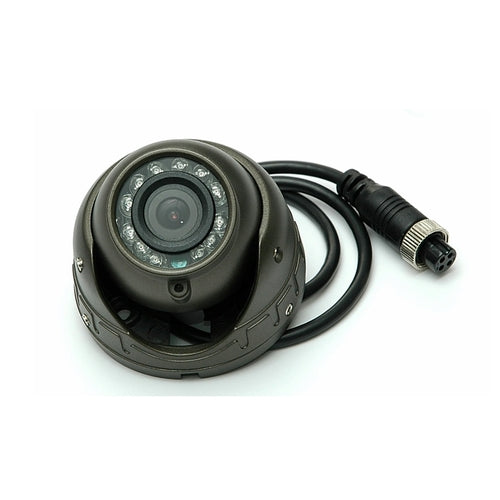 Mongoose MC10D (PAL) - AHD Mini Dome best dash cams Australia dash cams Australia BlackVue dash cams, iroad dash cam, Dash Cams Australia, Best Dash Cams Australia 2025, Thinkware Dash Cams Australian Dash Cams