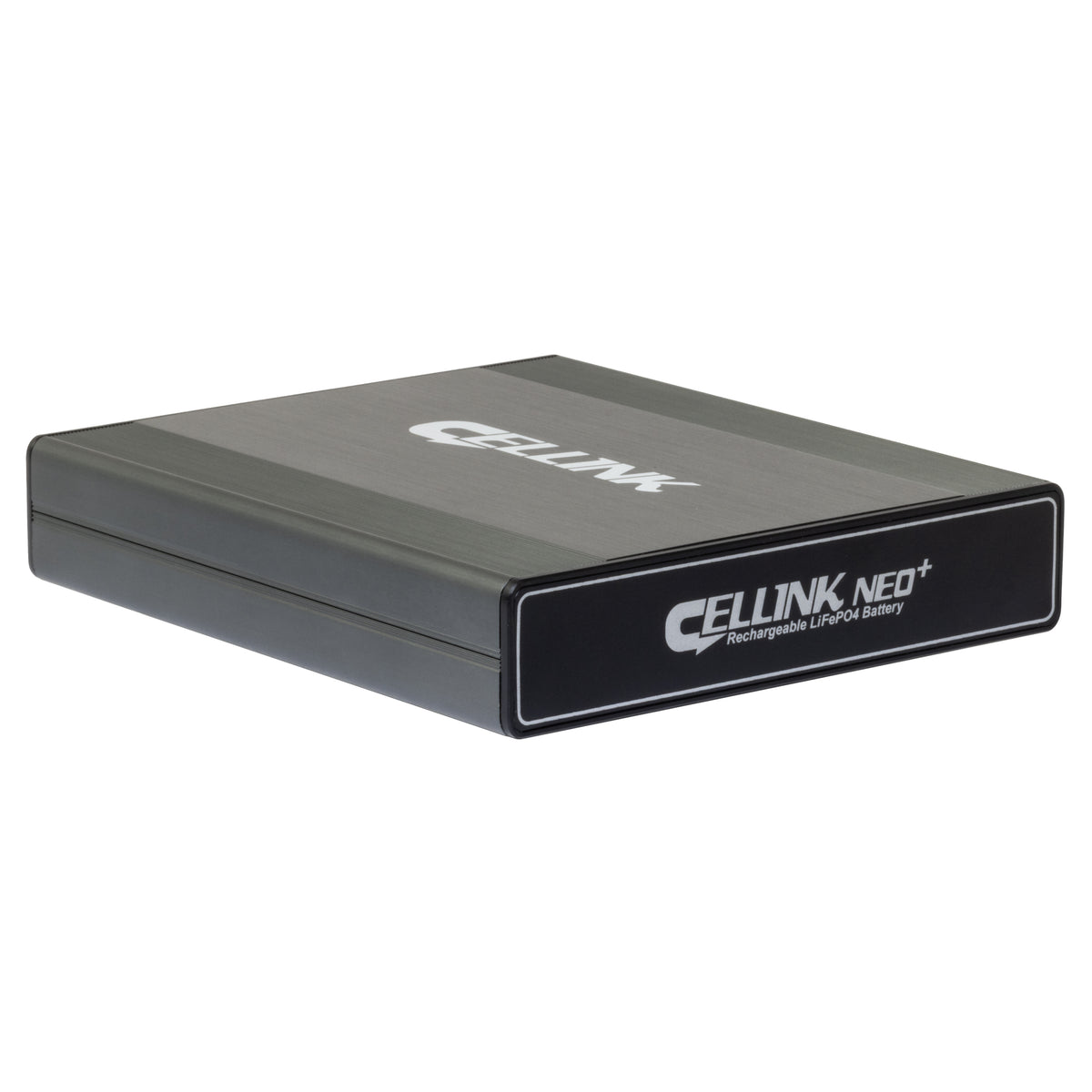 Cellink Neo 80+S Battery Pack