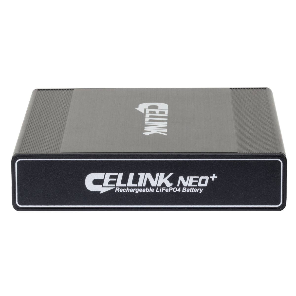 Cellink Neo 80+S Battery Pack