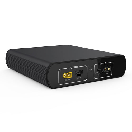 Cellink NEO 6 The Ultimate Supplementary Dash Cam Power Source