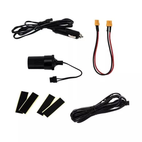 Blackvue Battery Accessories best dash cams Australia dash cams Australia BlackVue dash cams, iroad dash cam, Dash Cams Australia, Best Dash Cams Australia 2025, Thinkware Dash Cams Australian Dash Cams