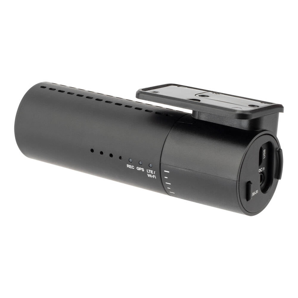 Blackvue DR590X-1CH best dash cams Australia dash cams Australia BlackVue dash cams, iroad dash cam, Dash Cams Australia, Best Dash Cams Australia 2025, Thinkware Dash Cams Australian Dash Cams