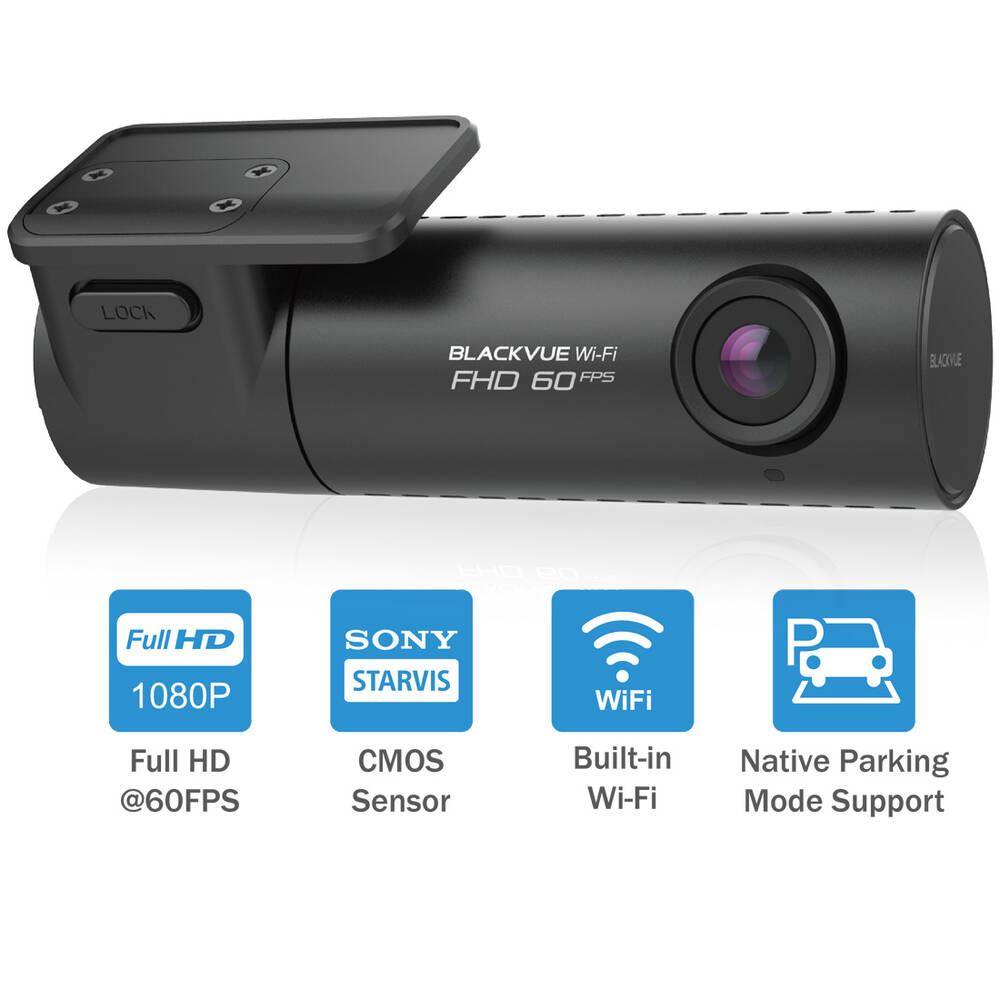 Blackvue DR590X-2CH-32-PL Dash cam best dash cams Australia dash cams Australia BlackVue dash cams, iroad dash cam, Dash Cams Australia, Best Dash Cams Australia 2025, Thinkware Dash Cams Australian Dash Cams