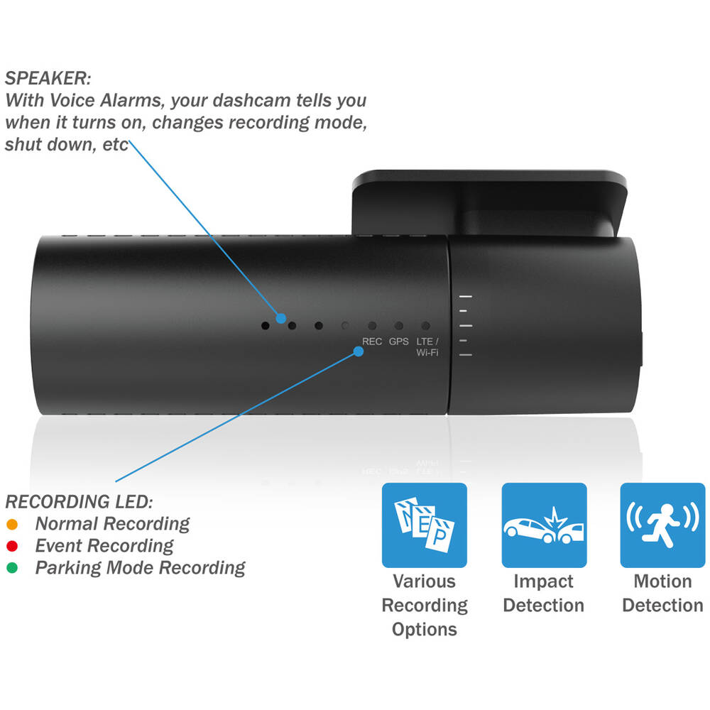 Blackvue DR590X-2CH-32-PL Dash cam best dash cams Australia dash cams Australia BlackVue dash cams, iroad dash cam, Dash Cams Australia, Best Dash Cams Australia 2025, Thinkware Dash Cams Australian Dash Cams