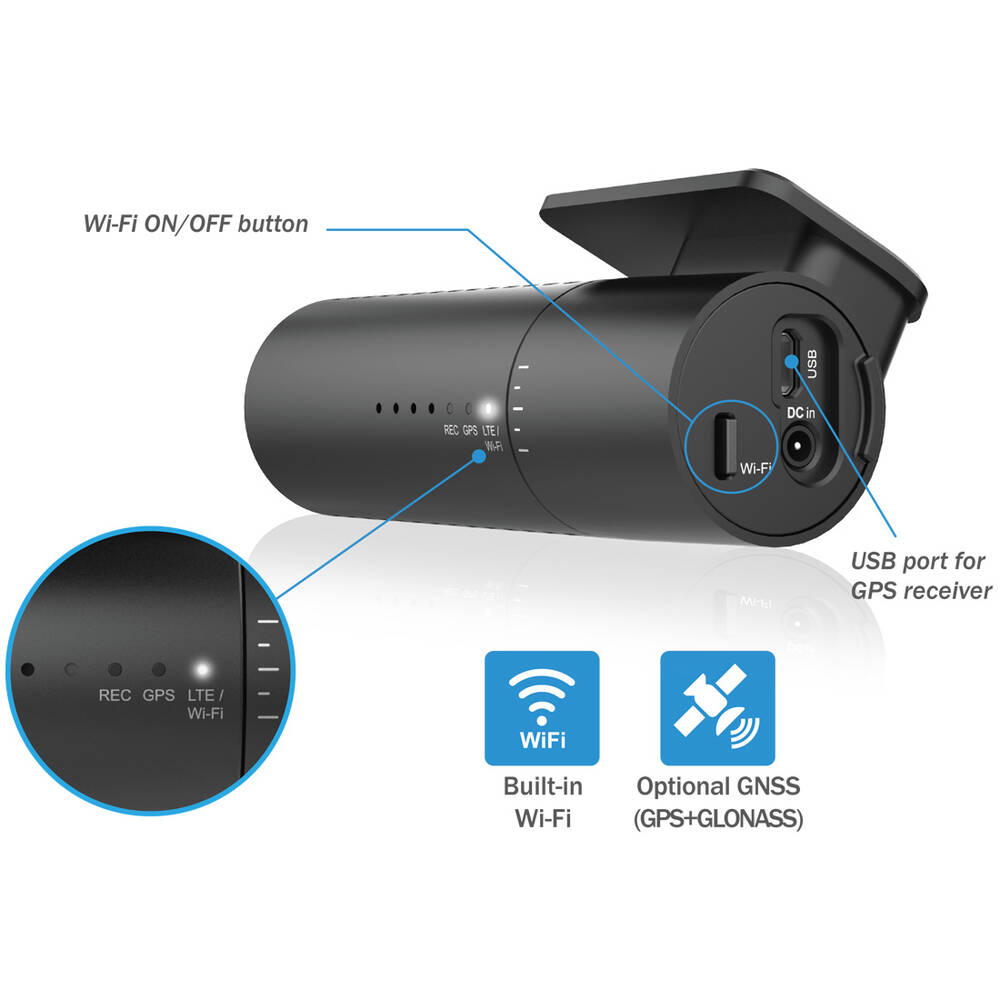 Blackvue DR590X-2CH-32-PL Dash cam best dash cams Australia dash cams Australia BlackVue dash cams, iroad dash cam, Dash Cams Australia, Best Dash Cams Australia 2025, Thinkware Dash Cams Australian Dash Cams
