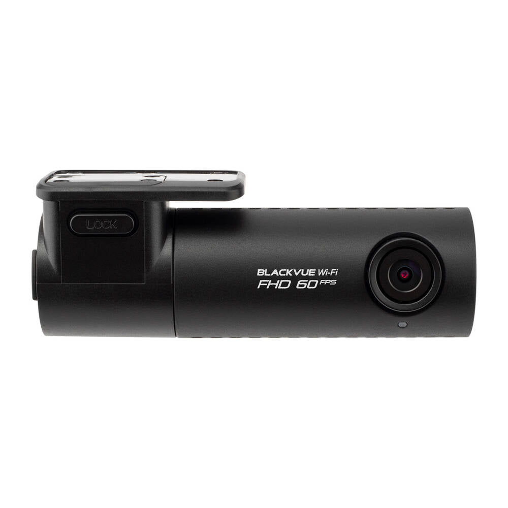 Blackvue DR590X-1CH best dash cams Australia dash cams Australia BlackVue dash cams, iroad dash cam, Dash Cams Australia, Best Dash Cams Australia 2025, Thinkware Dash Cams Australian Dash Cams