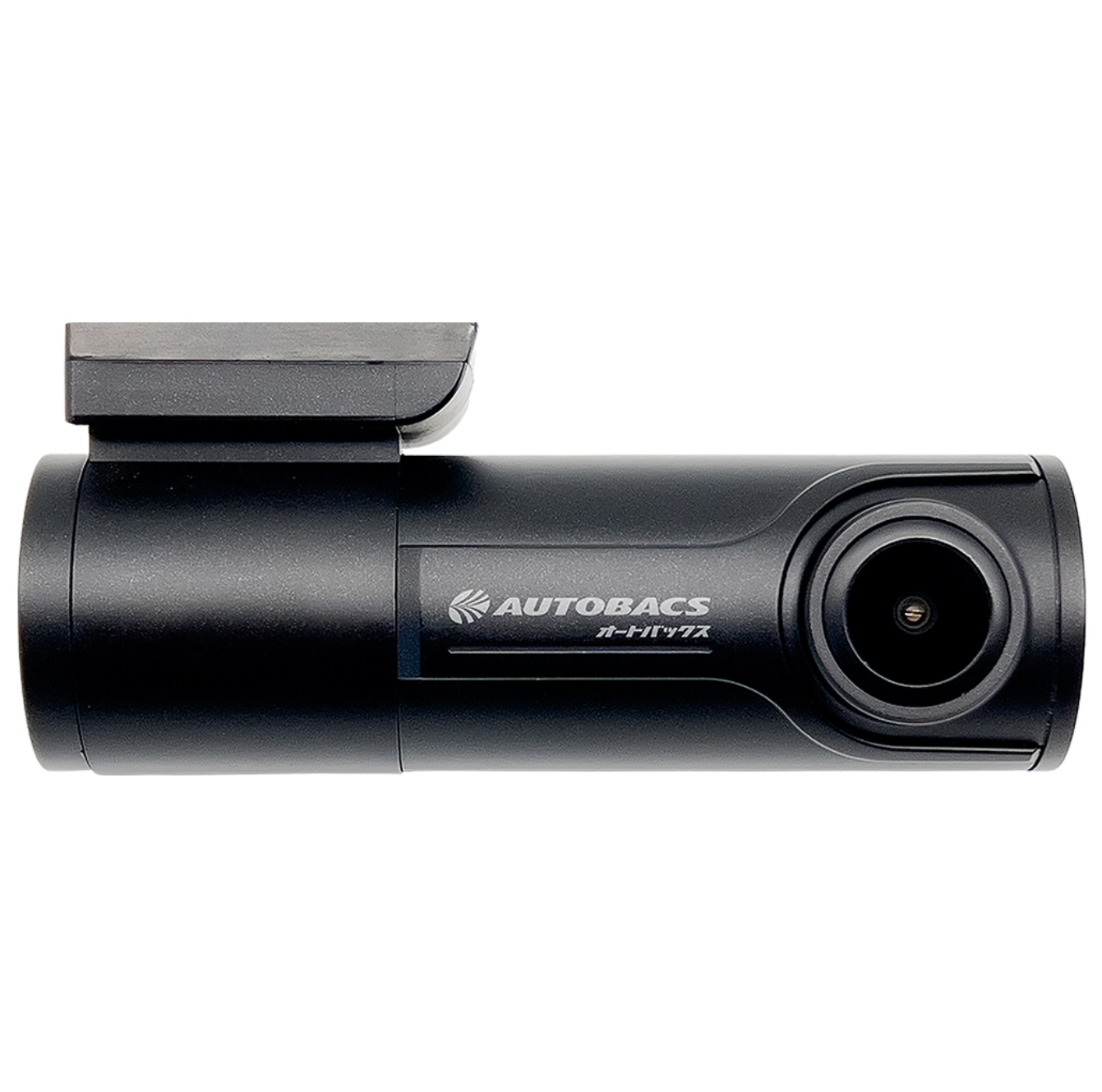 EAGLE I1.0 AUTOBACS SUPER HD WI-FI DVR Dahs Cam 32GB best dash cams Australia dash cams Australia BlackVue dash cams, iroad dash cam, Dash Cams Australia, Best Dash Cams Australia 2025, Thinkware Dash Cams Australian Dash Cams