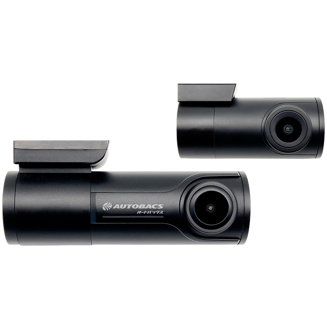 EAGLE I4.2K AUTOBACS 4K+FHD WI-FI GPS DVR - Dash Cam - Front & Rear Dash Cam-128GB best dash cams Australia dash cams Australia BlackVue dash cams, iroad dash cam, Dash Cams Australia, Best Dash Cams Australia 2025, Thinkware Dash Cams Australian Dash Cams